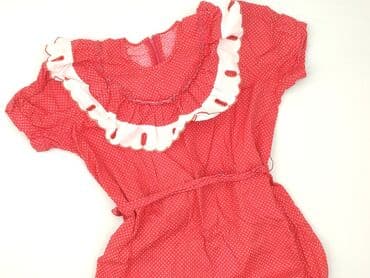 eleganckie sukienki zalando: Women`s dress, size S (EU 36) — 1