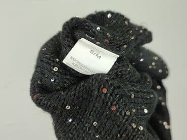 marks spencer sweter: Sweter damski, M — 4
