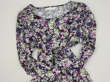 Women: Tatuum, Women's blouse, XL — 1