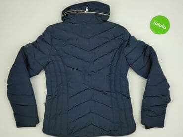 Kobiety: Cropp, Kurtka zimowa damska, rozmiar S — 3