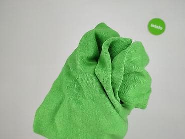 emo bluzy: Cropp, Sweter dla mężczyzn, rozmiar XL — 6