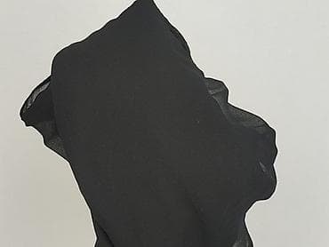 bluza rainbow high: Bluzka damska, rozmiar M — 6