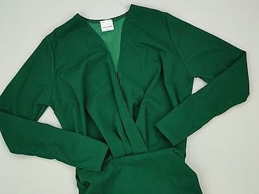 givenchy polska: Pakuten, Sukienka damska, rozmiar S — 1