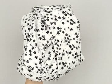 sukienka do chrztu na szydełku wzór: Cropp, Sukienka damska, rozmiar L — 7