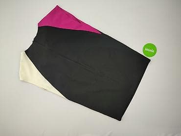 biustonosz 70f: Sukienka damska, rozmiar M — 4