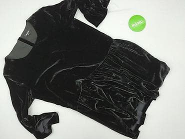 elite sukienki: Madewell, Sukienka damska, rozmiar S — 2