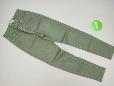 principles top: Primark, Джинси жіночі, XS на lalafo.pl — 2 principles top: Primark, Джинси жіночі, XS — 2