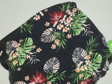 jaki numer koszulki ma messi: Janina, Bluzka damska, M — 6