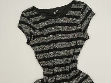 Women's Clothing: Women`s dress, XS — 1