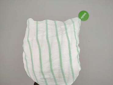 ccc rabat na botki: Gerry Weber, Koszula damska, rozmiar L — 5