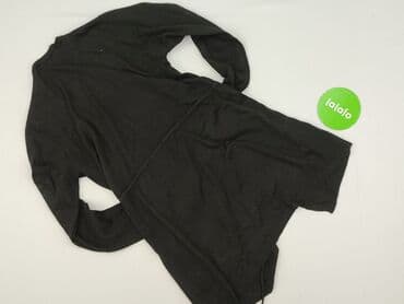 byolala kurtki zimowe: Beloved, Kardigan damski, rozmiar S — 3