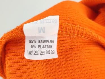 sukienki maxi dla niskich: Sukienka damska, M — 5