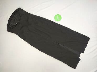 reserved sukienka fioletowa: Reserved, Sukienka damska, rozmiar M — 4