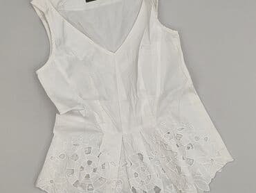 firefly buty: Fever, Жіноча блуза, розмір S на lalafo.pl — 1 firefly buty: Fever, Жіноча блуза, розмір S — 1