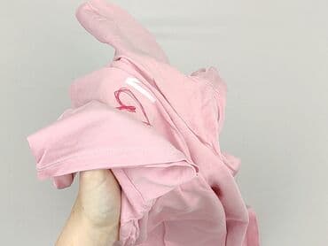 koszulki f: T-shirt damski, rozmiar XL — 5