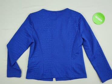 костюми жіночі класичні: Marynarka damska, rozmiar XL — 3