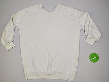 slow second hand: Reserved, Sweter damski, rozmiar XS — 3