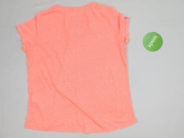 superdry t shirty: Superdry, T-shirt damski, rozmiar S — 3