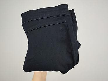 trampki zaxy: Zara, Legginsy rozmiar M — 6