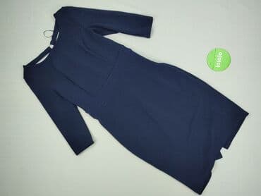 reserved sukienka damska: Orsay, Сукня жіноча, S — 2