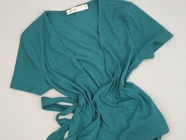 Women's blouse, size M