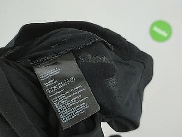 fsbn bluza: H&M, T-shirt damski, rozmiar L — 7