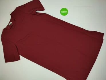 Women: Women`s dress, size 6XL (EU 52) — 2