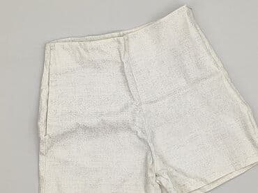 Шорти жіночі, розмір S