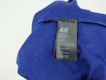 dividedi: H&M Divided, Sukienka damska, rozmiar XS — 5