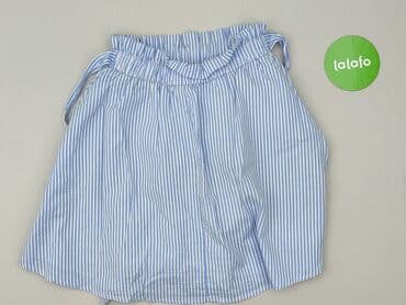 spódnice rowerowe: FB Sister, Spódnica damska, rozmiar XS — 3