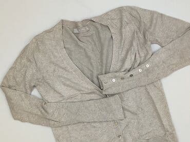 Zara, Kardigan damski, S
