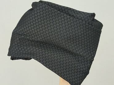 Kobiety: Primark, Legginsy Sportowe damskie, rozmiar M — 6