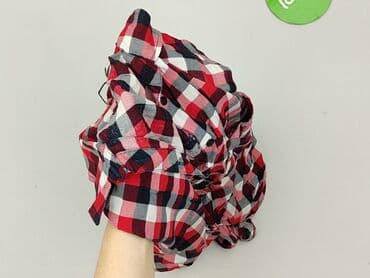 koszula w paski bershka: Koszula damska, rozmiar S — 5