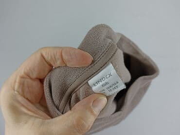 kombinezon lindex zimowy: Bluza, Lindex, 14 lat, 158-164 cm, stan - Bardzo dobry — 4
