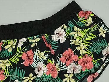 decatlon buty: Szorty damskie, rozmiar L — 1