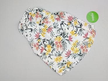 top abercrombie: H&M Divided, Top damski, rozmiar S — 3