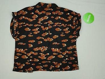 klapki harnas: New Look, Bluzka damska, rozmiar M — 3