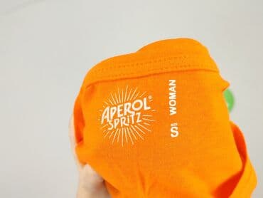 koszulki z queen: T-shirt damski, S — 4