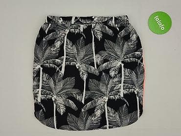 spodenko spódnica: Sisters Point, Spódnica damska, rozmiar S — 3