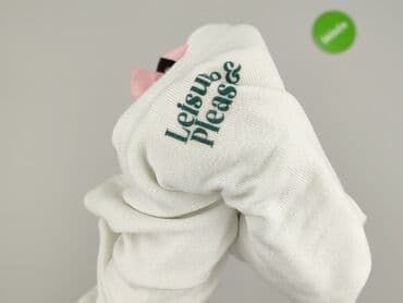 t shirty big bang theory: Hunkemoller, T-shirt damski, M — 4