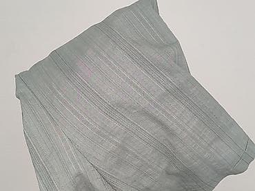 eobuwie go soft: GREY WOLF, Bluzka damska, rozmiar XL — 6