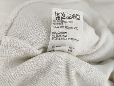 kapcie walkx: Marks & Spencer, Spodnie 3/4 damskie, rozmiar M — 5