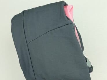 kurtki softshell damskie lidl: Kurtka przejściowa damska, rozmiar M — 5