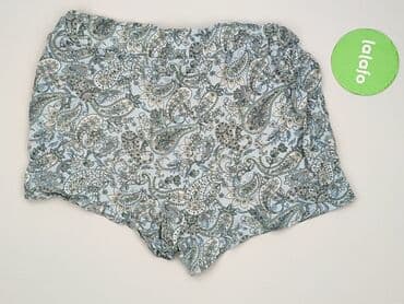 decatlon spodenki: Beloved, Szorty damskie, rozmiar S — 3