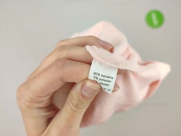 sukienki sugarfree: Sukienka damska, rozmiar XS — 6