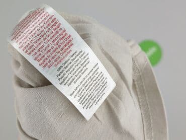 t shirty yourturn: T-shirt damski, rozmiar M — 6