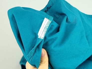 orsay sweter: Orsay, Туніка жіноча, S на lalafo.pl — 6 orsay sweter: Orsay, Туніка жіноча, S — 6