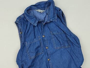 Dorothy Perkins, Сукня жіноча, розмір XL