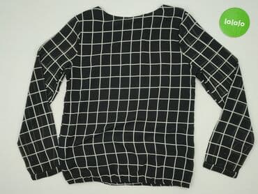 bluzka w paski pepco: Greenpoint, Bluzka damska, rozmiar M — 3