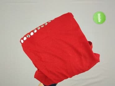 bluzka z reniferem dla dziewczynki: Lolita, Bluzka damska, rozmiar S — 5